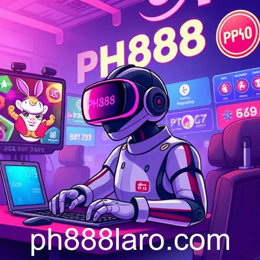 ph888