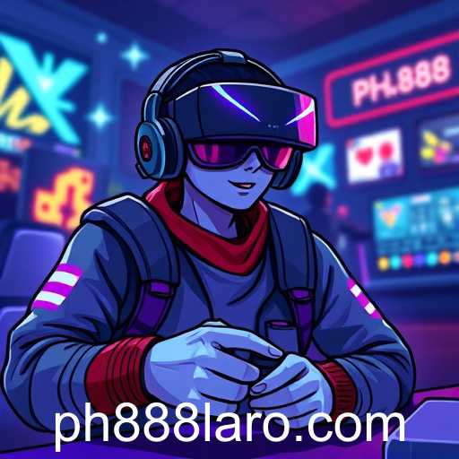 Emerging Gaming Trends in 2025