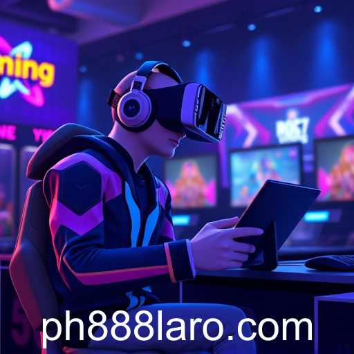 The Evolution of Online Gambling in 2025