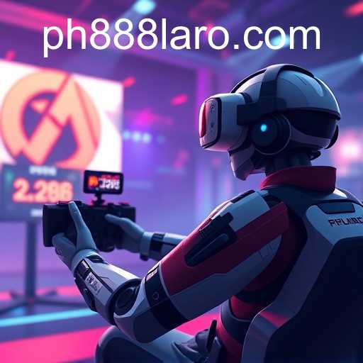 The Evolution of Online Gaming Platforms in 2025