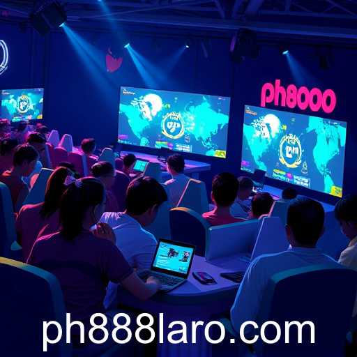 The Evolution of Online Gaming Communities