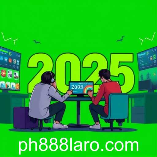 Online Gaming Dynamics: Ph888's Impact on the Industry