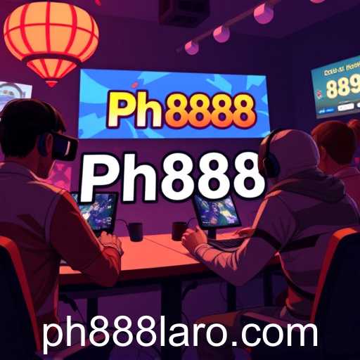 Gaming Evolves: A Look into ph888's Influence