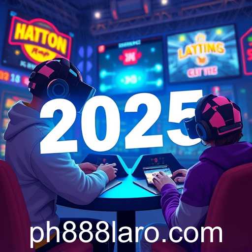 The Rise of PH888: A Gaming Revolution