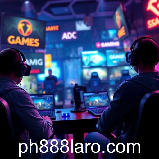 Gaming Trends and Innovations in 2025