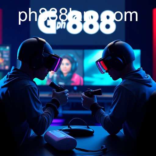 ph888