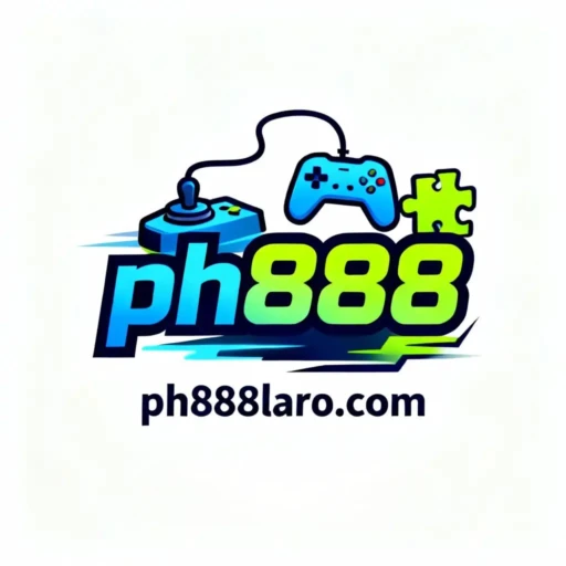 ph888