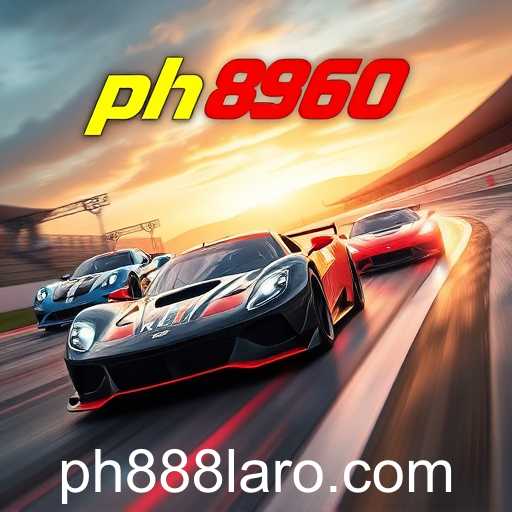 Online Gaming Evolution: PH888 at the Forefront