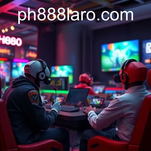 Unveiling the Rise of Online Gaming in 2025