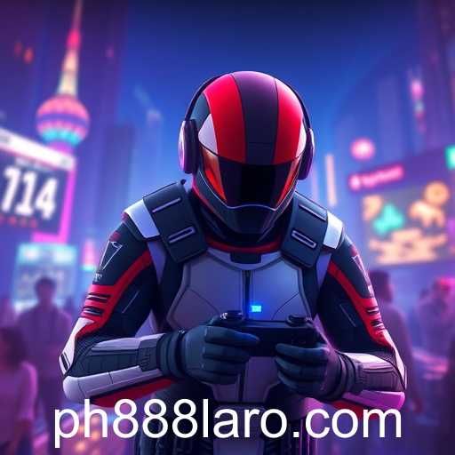 The Rise of English Game Platforms