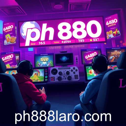 ph888