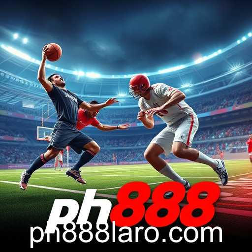 Exploring the Thrills of Sports Zone: A Digital Playground for Sports Enthusiasts