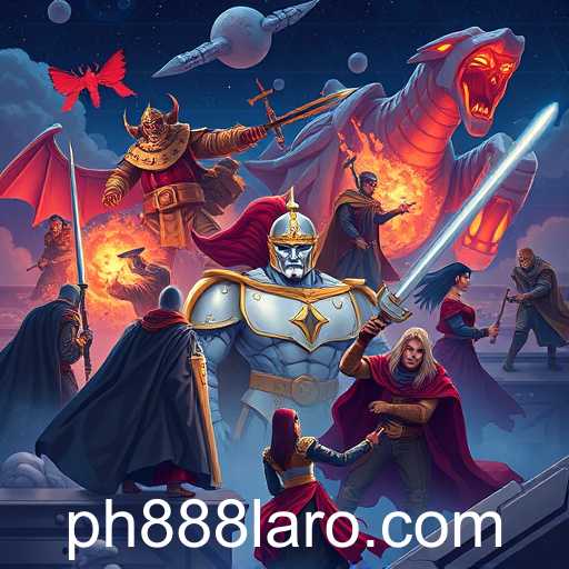 Exploring the Thrills of Strategy Play: Unleash Your Tactical Prowess